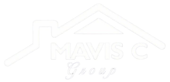 MavisCLogo